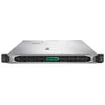 Вентилятор HPE ProLiant DL36X Gen10 Plus P37861-B21 черный/синий 40мм 21000rpm 4-pin, фото2