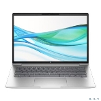 Ноутбук HP Probook 440 G11 U5-125U/14'/IPS/8/512Gb SSD,Intel Graphics/DOS/серебристый/1.4kg, фото9