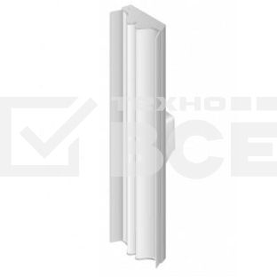 Антенна SECTOR AIRMAX 5GHZ AM-5AC21-60 UBIQUITI