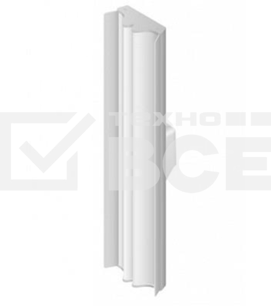 Антенна SECTOR AIRMAX 5GHZ AM-5AC21-60 UBIQUITI