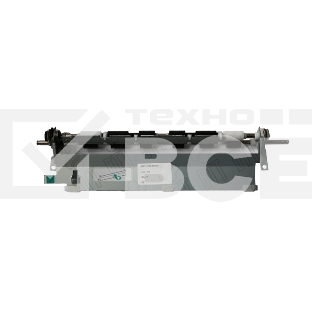 Узел регистрации в сборе HP LJ P3005/M3027/3035