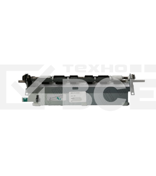 Узел регистрации в сборе HP LJ P3005/M3027/3035
