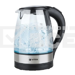 Чайник Vitek VT-7008 TR     