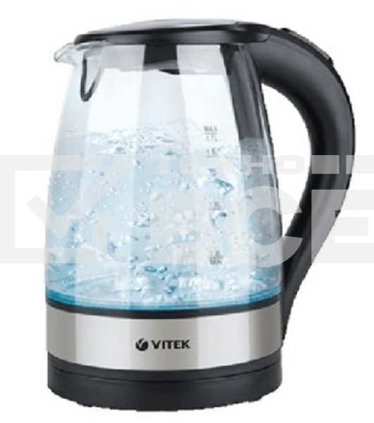 Чайник Vitek VT-7008 TR     