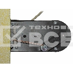 Инкубатор золушка 98 авт 220, фото2