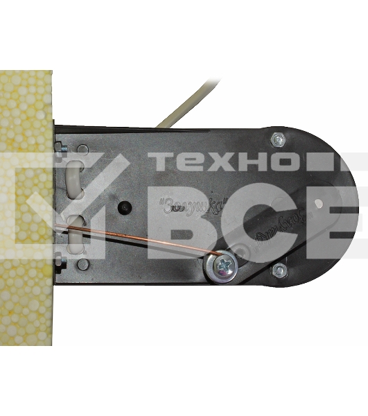 Инкубатор золушка 98 авт 220