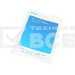 Микроволновая печь BBK 20MWS-709M/B черный, 20 л, 700 Вт, поворотный механизм, фото3