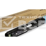 Картридж лазерный 106R03748 голубой для Xerox VersaLink C7020/C7025/C7030 (16500стр.), фото4