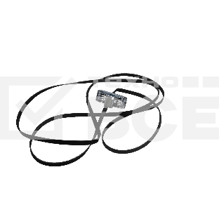Ремень каретки HP DJ T920/930/1500/1530/2500/3500 36