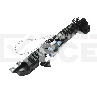 Узел захвата из кассеты (лоток 2) HP CLJ M652/M653/M681/M682/LBP710/712 (RM2-6556)