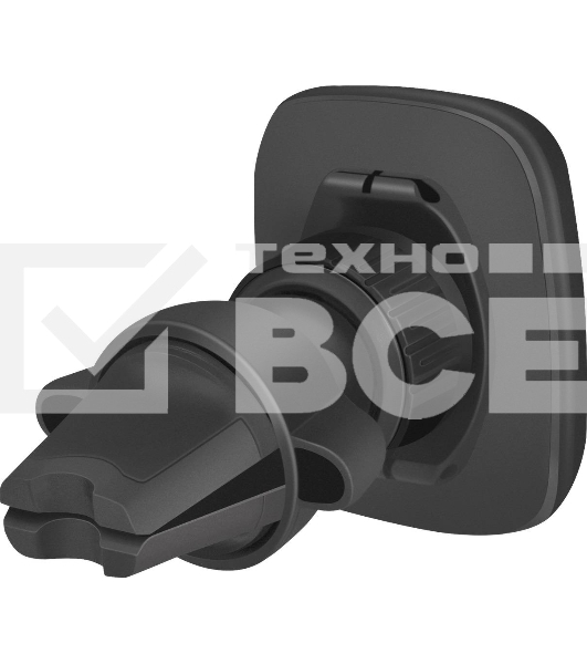 Автомобильный держатель для телефона Defender CH-129 29129