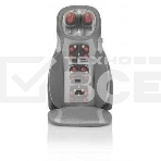 Массажная накидка Medisana MC 826, фото2