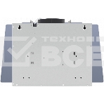 Вытяжка Maunfeld WIND 60 БЕЛЫЙ, фото8