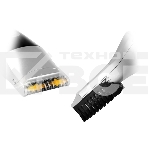 Триммер Centek CT-2132, фото4