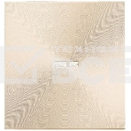 Привод внеш. ASUS SDRW-08U9M-U/GOLD/G/AS/P2G, dvd-rw, external ; 90DD02A5-M29000, фото12
