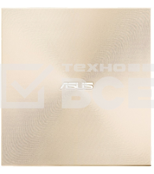 Привод внеш. ASUS SDRW-08U9M-U/GOLD/G/AS/P2G, dvd-rw, external ; 90DD02A5-M29000