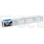 Картридж лазерный Kyocera TK-8515C (1T02NDCNL0/1T02NDCNL1) голубой для TASKalfa 5052ci/6052ci 20000 стр., фото 1