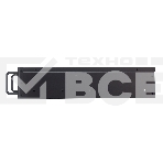 Серверный корпус Exegate Pro 2U390-04 <RM 19