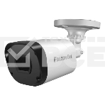 Видеокамера IP Falcon Eye FE-IPC-B2-30p Цилиндрическая, универсальная IP видеокамера 1080P с функцией «День/Ночь»; 1/2.8