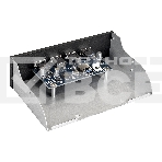Планка USB на переднюю панель ExeGate EX289290RUS U5H-625, 5,25