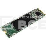 Накопитель SSD Silicon Power A55, 256GB, M.2 2280, SATA III, R/W 560/530, фото5