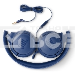 Наушники накладные JBL Tune 50032 Омсиний, фото3