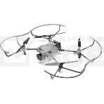 Защита пропеллеров для квадрокоптера Dji CP.MA.00000434.01 для DJI Mavic 3, фото7