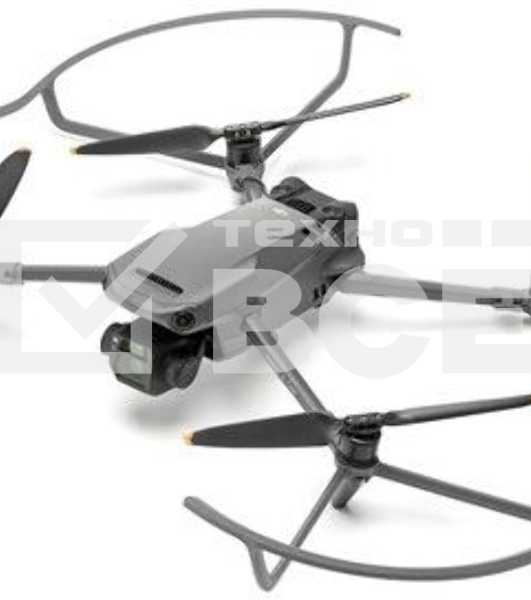 Защита пропеллеров для квадрокоптера Dji CP.MA.00000434.01 для DJI Mavic 3