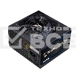 Блок питания Zalman ZM500-TXII (V2), 500Вт, 80 PLUS, 120мм, черный, фото2