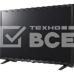 Телевизор LG 32' 32LQ63006LA черный DLED FHD 60Hz Smart TV 1.5GB/8GB, фото7