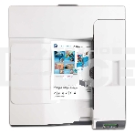 Принтер лазерный HP Color LaserJet CP5225dn (CE712A), A3, цветной, печ. до 20 стр/мин., 600 x 600 dpi, USB, RJ-45, фото6