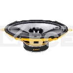 Колонки автомобильные Swat Horn SP-H57v2 (без решетки) 250Вт 91дБ 4Ом 13x18см (5x7дюйм) (ком.:2кол.) широкополосные однополосные, фото9