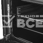 Шкаф духовой электрический Maunfeld AMCO458GB, встраиваемый, фото13