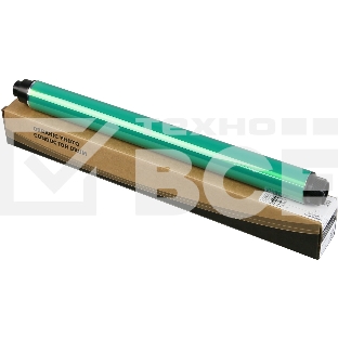 Барабан Cet CET7728 (D197-9510) для Ricoh MP2554SP/3054SP/4054SP/5054SP/6054SP 100000стр.
