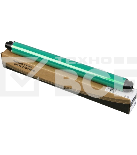 Барабан Cet CET7728 (D197-9510) для Ricoh MP2554SP/3054SP/4054SP/5054SP/6054SP 100000стр.