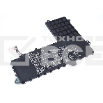 Аккумуляторная батарея для ноутбука Asus E402NA  7.6V 32Wh, фото3