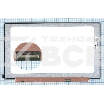 Матрица NV161FHM-N61, фото 1