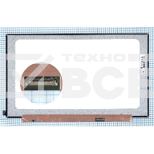 Матрица NV161FHM-N61