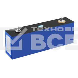 Аккумулятор LiitoKala LiFePO4 3.2V180Ah, 180000mAh