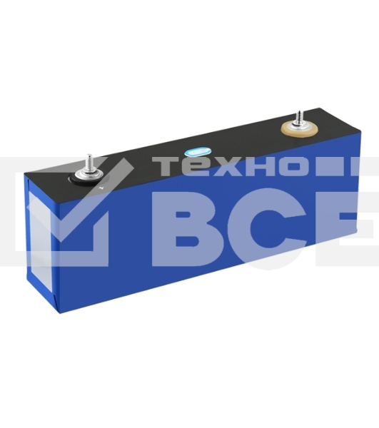 Аккумулятор LiitoKala LiFePO4 3.2V180Ah, 180000mAh