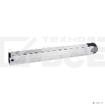 Угломер электронный ADA AngleMeter 30 0...225° ±0.3° 30см, фото3