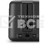 Тостер Bosch TAT3P420 нержавеющая сталь, фото6