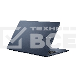 Ноутбук ASUS X1504ZA-BQ1413 15.6
