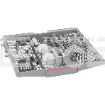 Посудомоечная машина Bosch SMS6EMI65Q, фото2