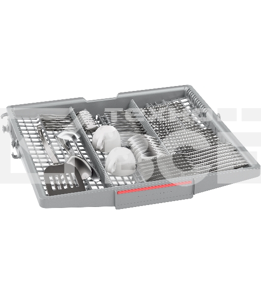Посудомоечная машина Bosch SMS6EMI65Q