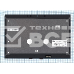 Модуль (матрица + тачскрин) для HP EliteBook x360 830 G5 G6, фото 1