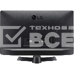 Телевизор LG 24