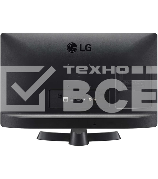 Телевизор LG 24