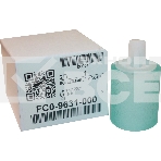 Ролик подачи бумаги Canon iR Adv 4525/4535/4545/4551/C5535/C5540/C5550/C5560 (FC0-9631), фото2