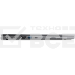 Ноутбук Acer Extensa 15 EX215-23-R8XF 15.6